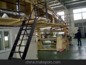 【UX250um雙面啞面反射膜】價格,廠家,圖片,塑料薄膜/箔,上海聯賽涂膜科技-