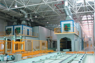 水簾空調(diào)式節(jié)能風(fēng)機價格怎么樣 好用的水簾空調(diào)式節(jié)能風(fēng)機在哪可以買到,水簾空調(diào)式節(jié)能風(fēng)機價格怎么樣 好用的水簾空調(diào)式節(jié)能風(fēng)機在哪可以買到生產(chǎn)廠家,水簾空調(diào)式節(jié)能風(fēng)機價格怎么樣