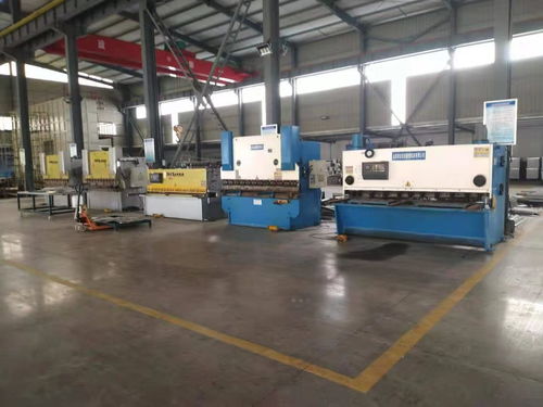 南通消毒機批發(fā)價 環(huán)保科技廠