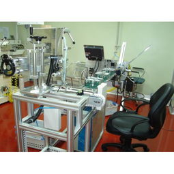 藥膜劑機(jī)械 產(chǎn)品列表 制藥設(shè)備網(wǎng)