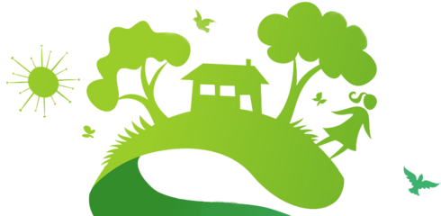 超耐候、高耐污、柔韌性好!美涂士科技新品全面上市!