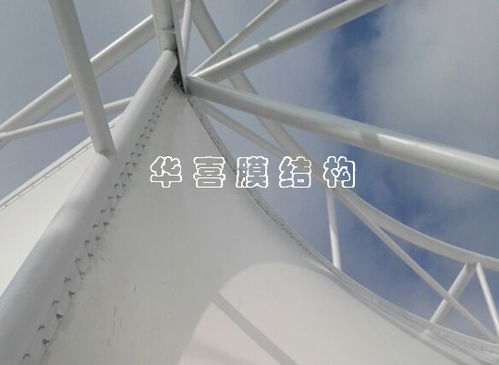 平湖環?？萍?污水池膜加蓋技術的創新與應用