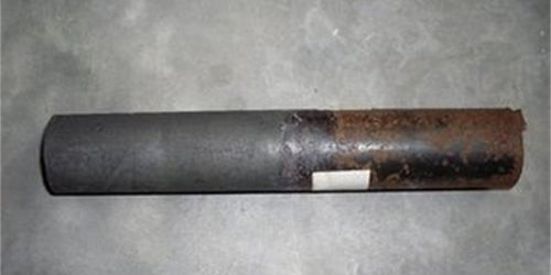 軟膜防銹油與涂膜科技在撫州的應用——威馬科技價格分析