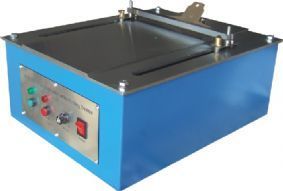 精密測量，專業(yè)之選 閉式雙外爪游標卡尺詳解