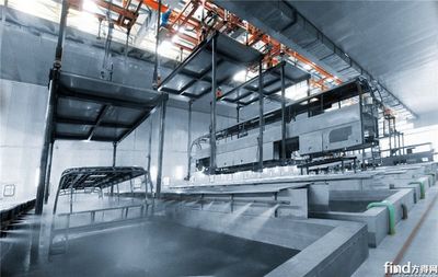 金旅涂裝技術(shù)榮獲廈門科技進(jìn)步一等獎(jiǎng) 涂膜科技引領(lǐng)行業(yè)新變革