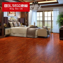 南京楓樺木業(yè)制品廠 專(zhuān)業(yè)實(shí)木地板胚料與免漆木地板制造